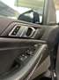 BMW X5 xdrive40d mhev 48V Msport auto Blu/Azzurro - thumbnail 18
