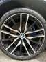 BMW X5 xdrive40d mhev 48V Msport auto Blau - thumbnail 10