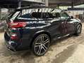 BMW X5 xdrive40d mhev 48V Msport auto Blu/Azzurro - thumbnail 6