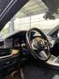 BMW X5 xdrive40d mhev 48V Msport auto Blu/Azzurro - thumbnail 13