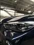 BMW X5 xdrive40d mhev 48V Msport auto Blau - thumbnail 11
