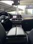 BMW X5 xdrive40d mhev 48V Msport auto Blu/Azzurro - thumbnail 14