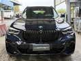 BMW X5 xdrive40d mhev 48V Msport auto Bleu - thumbnail 7