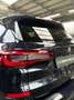 BMW X5 xdrive40d mhev 48V Msport auto Bleu - thumbnail 8