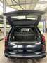 BMW X5 xdrive40d mhev 48V Msport auto Blau - thumbnail 25