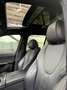 BMW X5 xdrive40d mhev 48V Msport auto Blau - thumbnail 21