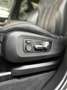 BMW X5 xdrive40d mhev 48V Msport auto Blu/Azzurro - thumbnail 19
