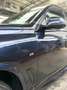 BMW X5 xdrive40d mhev 48V Msport auto Bleu - thumbnail 9