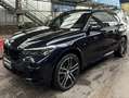 BMW X5 xdrive40d mhev 48V Msport auto Blu/Azzurro - thumbnail 5