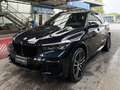 BMW X5 xdrive40d mhev 48V Msport auto Blu/Azzurro - thumbnail 2