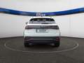 Volkswagen Taigo Move 1,5 TSI DSG ACC+LED+AHK+Einparkh. Blanc - thumbnail 5
