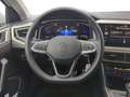 Volkswagen Taigo Move 1,5 TSI DSG ACC+LED+AHK+Einparkh. Blanc - thumbnail 12