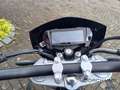 Aprilia SX 125 E5+ Schwarz - thumbnail 12