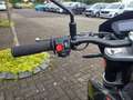 Aprilia SX 125 E5+ Schwarz - thumbnail 11