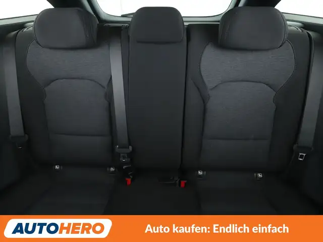 Hyundai I30 view 15