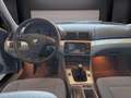 BMW 320 i E46 1. Familienbesitz grosser Service-Neu Blau - thumbnail 13