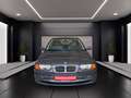 BMW 320 i E46 1. Familienbesitz grosser Service-Neu Blau - thumbnail 8