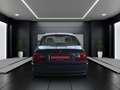 BMW 320 i E46 1. Familienbesitz grosser Service-Neu Blau - thumbnail 4