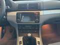 BMW 320 i E46 1. Familienbesitz grosser Service-Neu Blau - thumbnail 14