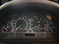 BMW 320 i E46 1. Familienbesitz grosser Service-Neu Blau - thumbnail 11