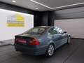 BMW 320 i E46 1. Familienbesitz grosser Service-Neu Blau - thumbnail 5