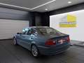 BMW 320 i E46 1. Familienbesitz grosser Service-Neu Blau - thumbnail 3