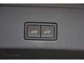 Volkswagen Touareg 3.0 TDI 4Motion R-Line Tip. SUSP PNEU SIDE 1 MAIN Gris - thumbnail 25