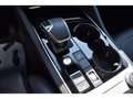 Volkswagen Touareg 3.0 TDI 4Motion R-Line Tip. SUSP PNEU SIDE 1 MAIN Gris - thumbnail 21