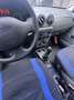 Dacia Logan MCV 1.6 Ambiance - thumbnail 6