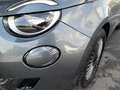 Fiat 500 e 42 kWh Aut *LED + FLA / STANDHZG / KAMERA / TEMPOMAT / KLIMAAUT. / SHZG / VZ-ERKENNUNG* Grau - thumbnail 12