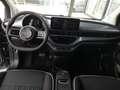 Fiat 500 e 42 kWh Aut *LED + FLA / STANDHZG / KAMERA / TEMPOMAT / KLIMAAUT. / SHZG / VZ-ERKENNUNG* Grau - thumbnail 3