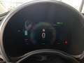 Fiat 500 e 42 kWh Aut *LED + FLA / STANDHZG / KAMERA / TEMPOMAT / KLIMAAUT. / SHZG / VZ-ERKENNUNG* Grau - thumbnail 5