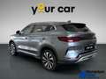 BYD Seal U DM-i Comfort 160kW Gris - thumbnail 3