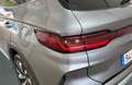 BYD Seal U DM-i Comfort 160kW Gris - thumbnail 22