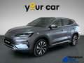 BYD Seal U DM-i Comfort 160kW Gris - thumbnail 1