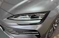 BYD Seal U DM-i Comfort 160kW Gris - thumbnail 21