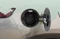 BYD Seal U DM-i Comfort 160kW Gris - thumbnail 19