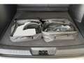 BYD Seal U DM-i Comfort 160kW Gris - thumbnail 18