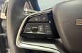 BYD Seal U DM-i Comfort 160kW Gris - thumbnail 10