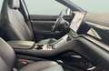BYD Seal U DM-i Comfort 160kW Gris - thumbnail 8