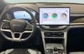 BYD Seal U DM-i Comfort 160kW Gris - thumbnail 9