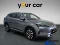 BYD Seal U DM-i Comfort 160kW Gris - thumbnail 6