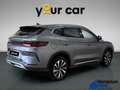 BYD Seal U DM-i Comfort 160kW Gris - thumbnail 4