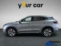 BYD Seal U DM-i Comfort 160kW Gris - thumbnail 2