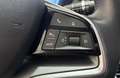 BYD Seal U DM-i Comfort 160kW Gris - thumbnail 11