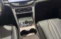 BYD Seal U DM-i Comfort 160kW Gris - thumbnail 14