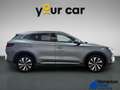 BYD Seal U DM-i Comfort 160kW Gris - thumbnail 5