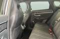 BYD Seal U DM-i Comfort 160kW Gris - thumbnail 15