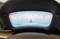 BYD Seal U DM-i Comfort 160kW Gris - thumbnail 12