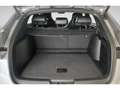 BYD Seal U DM-i Comfort 160kW Gris - thumbnail 16